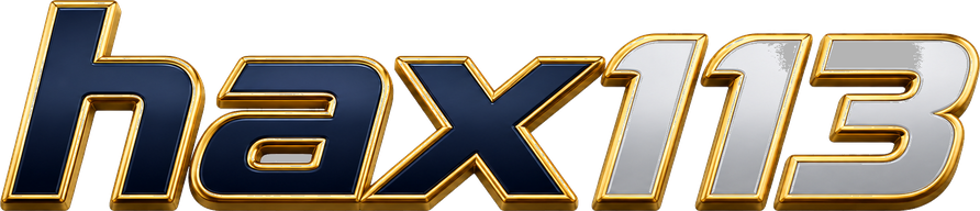 hax113